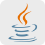 Java Icon