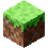 Minecraft Launcher icon